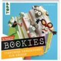 Buch "Bookies"