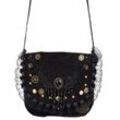 Tasche "Steampunk"