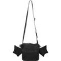 buttinette Tasche "Fledermaus"