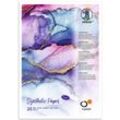 Ursus Synthetic-Papier, 21 x 29,7 cm, 25 Blatt, 85 g/m²