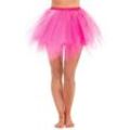 Tutu, pink