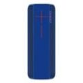 Lautsprecher Ue Boom MEGABOOM - Blau