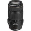 Canon Objektiv EF 70-300mm f/4-5.6 IS USM EF 70-300mm f/4-5.6