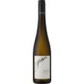 FJ Gritsch Grüner Veltliner Smaragd Ried Steinporz