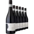 2022 Peter Lehmann »Hill & Valley« Shiraz im 6er-Vorratspaket