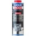 LIQUI MOLY Pro-Line Diesel System Reiniger (1 L) Kraftstoffadditiv 5144