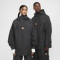 Nike ACG "Chena Vortex" Storm-FIT ADV GORE-TEX-Jacke - Grau