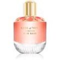 Elie Saab Girl of Now Forever EDP für Damen 90 ml