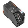 Weidmüller UR20-FBC-MOD-TCP-ECO 2659700000 SPS-Feldbuskoppler 24 V/DC