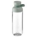 MEPAL Trinkflasche Vita nordic sage 0,7 l