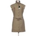 Puma Damen Kleid, beige, Gr. 36