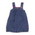 Cupcake Damen Kleid, marineblau, Gr. 116