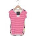 Green Cotton Damen T-Shirt, pink, Gr. 92