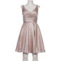 Kelsey Rose Damen Kleid, pink, Gr. 38