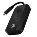 Predator Gaming Mobiler 5G Stick | Connect D5