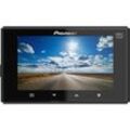 VREC-H310SH Dashcam mit gps Blickwinkel horizontal max.=112 ° 12 v Automatischer Start, Dis - Pioneer