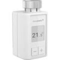 Homematic Ip - Funk Heizkörperthermostat HmIP-eTRV-F