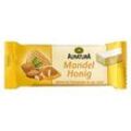 ALNATURA Bio Mandel Honig Nussriegel 40,0 g