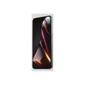 Nubia Neo 2 - 5G Smartphone - Dual-SIM - RAM 8 GB / Interner Speicher 256 GB - 6.72" - 2400 x 1080 Pixel (120 Hz)