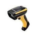 Datalogic PowerScan PD9130 - Barcode-Scanner