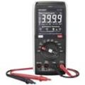 VOLTCRAFT VC252 Hand-Multimeter digital CAT III 600 V Anzeige (Counts): 4000