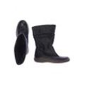 Ecco Damen Stiefel, schwarz, Gr. 36