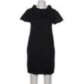 Antonelli firenze Damen Kleid, schwarz, Gr. 40