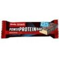 Body Attack Power Protein Bar Marzipan 840 g