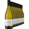 2023 Horgelus Gros Manseng & Sauvignon im 12er-Vorratspaket