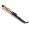 BaByliss C459E der Lockenstab 32 mm 1 St.