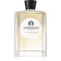 Atkinsons Iconic 24 Old Bond Street EDC Unisex 100 ml