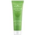 Natur Pur Balance Detox-Maske Süßgras-Grüner Tee 30 ml