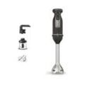 Ninja Hand- & Stabmixer Set 3-in-1-Set SmartTorque-Motor 7 Geschwindigkeiten 850 Watt schwarz CI100EU