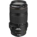 Canon Objektiv 70-300mm f/4-5.6 IS USM EF 70-300mm f/4-5.6