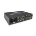 Focusrite Saffire 6 USB Zubehör