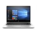 HP EliteBook 840 G6 14" Core i5 1.6 GHz - SSD 192 GB - 16GB QWERTZ - Deutsch