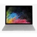 Microsoft Surface Book 2 13" Core i7 1.9 GHz - SSD 512 GB - 16GB QWERTY - Englisch