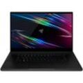 Razer Blade Pro 17 RZ09-0368 17" Core i7 2.7 GHz - SSD 1000 GB - 32GB - NVIDIA GeForce RTX 3070 QWERTZ - Deutsch