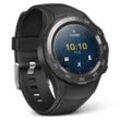 Smartwatch Huawei GPS Watch 2 Sport -