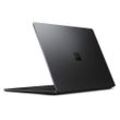 Microsoft Surface Laptop 3 15" Core i7 1.3 GHz - SSD 256 GB - 16GB QWERTY - Englisch