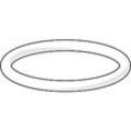 Hansa O-Ring und Dichtungs-Set 59913808