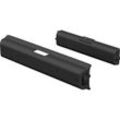 Canon LK-72 Akku Drucker-Batterie Lithium-Ionen 2170 mAh für Canon TR150