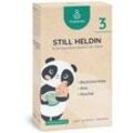 miapanda® Still Heldin | Bockshornklee, Anis, Fenchel 60 St