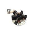 AS-PL Halter, Kohlebürsten SBH0093S 5825CS,4443784,078911209A 12411722849,0011514614,A0011514614,93185013