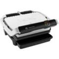 Tefal Kontaktgrill OptiGrill Elite GC750D