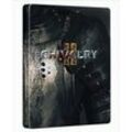 Chivalry 2 - Steelbook Edition