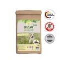 RAW Nature Trockenfutter JUNIOR - Natürlich Kaltgepresst - 5 kg