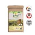 RAW Nature Trockenfutter ADULT - Natürlich Kaltgepresst - 5 kg