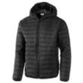 Winter-Steppjacke für Herren