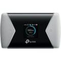 Tp-link - M7650 mobiler 4G/LTE wlan router WiFi5 600Mbps/50Mbps lte + Akku